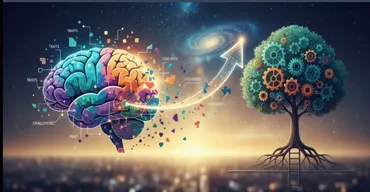 障害特性を「強み」に変える自己分析術 キャリアに繋げるリフレーミングと伝え方 