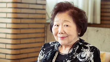 樋口恵子「年を取ったら『調理定年』。大切なのは、くたびれないごはんづくり」高齢女性に多い栄養失調。「脱・手作り」レシピで防ぎましょう!
