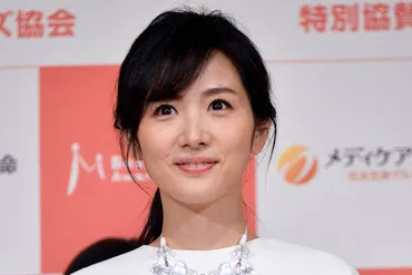 髪型新鮮でドキドキした」高島彩がミディアムボブで印象激変!インスタで見せた「ママの顔」にSNS大歓喜