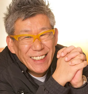 落語家・笑福亭笑瓶さん死去「急性大動脈解離」は致死率が高い…専門医が解説