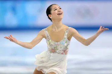 体重32kg、出せなかったSOS 鈴木明子が語る摂食障害の怖さ「私の経験役に立てて」 