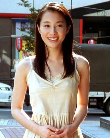 加藤浩次の嫁は緒沢凛！3人の子供の名前と年齢・画像と学校は？