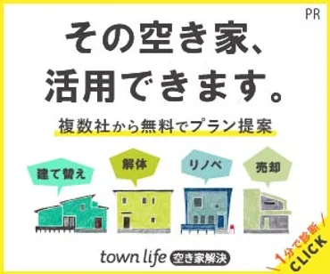 尾崎紀世彦さん初孫との思い胸に逝く/芸能/デイリースポーツ ...