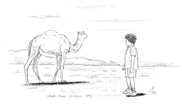 ヤマザキマリインタビュー#1「親であるという義務に押し潰されない」子育て