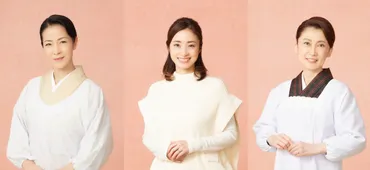 ページ目)相葉雅紀さんがドラマ『ひとりぼっち』で第回橋田賞受賞。「歴史あるチームの一員に」『渡鬼』の石井ふく子プロデューサーが故・橋田壽賀子に捧げた作品。スペシャルドラマ『ひとりぼっち―人と人をつなぐ愛の物語―』年春放送