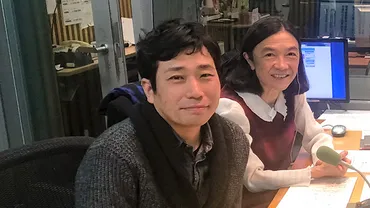 神津善之介の軌跡：画家としての葛藤と、スペインの光を描く画家とは？神津善之介：スペインの風景、そして画家の人生