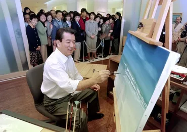 加山雄三ミュージアム 加山雄三さんの…:永遠の若大将 加山雄三さん 写真特集:時事ドットコム