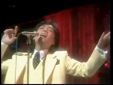 昭和歌謡の名曲まとめ。時代を超えて愛される楽曲を一挙に紹介