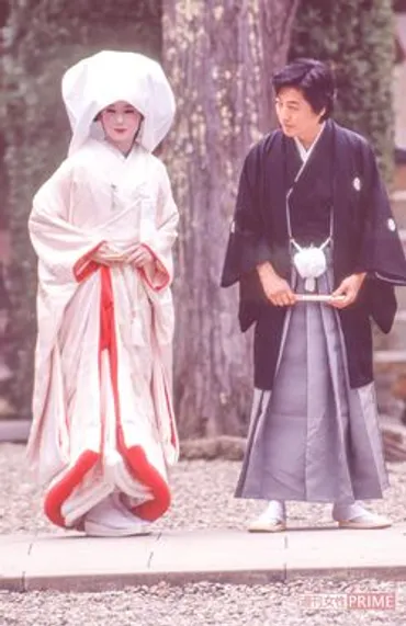 沢田研二と田中裕子の夫婦愛とは？馴れ初めから現在までの軌跡を徹底解説！ジュリーと裕子の30年愛：困難を乗り越えた夫婦の絆