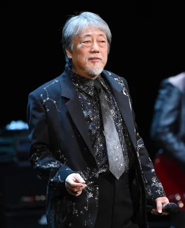 週刊誌の沢田研二さん「糖尿病報道」が波紋 「タレコミから記事になるケースはよくある」