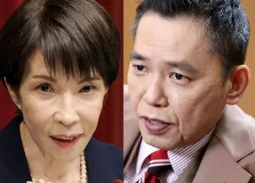 生涯最後゛のホール公演 加山雄三が松本めぐみ夫人に『September 4th』ささげる「お母ちゃんに心を込めて」：中日スポーツ・東京中日スポーツ