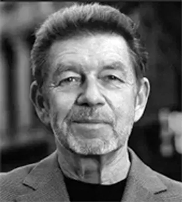 ピート・ハミルさん死去米作家・ジャーナリスト–週刊生活ウェブ版