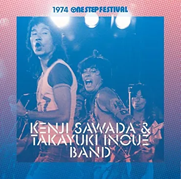 沢田研二ツアーファイナルは75歳の誕生日、さいたまスーパーアリーナで 