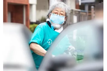 沢田研二、直前に「コンサート日程変更」の前代未聞トラブル ファンの怒りと困惑