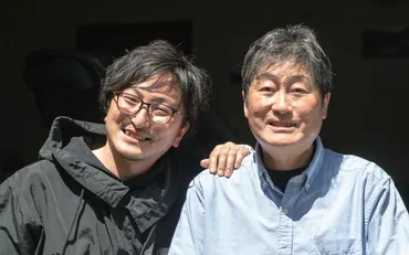 NON STYLE石田明、家族愛と相方との絆とは？～家族、双子育児、浜田雅功とのエピソードを紐解く～？石田明の家族愛と相方との絆：笑いと感動のエピソード