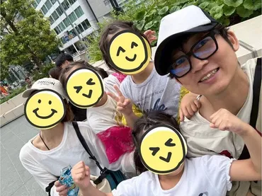 3姉妹のパパ､NON STYLE石田｡時間差で泣いて､同時に別方向へ走り出す・・・､大変だった双子育児 ｡それでも3人目を望んだのは妻のひと言がきっかけ