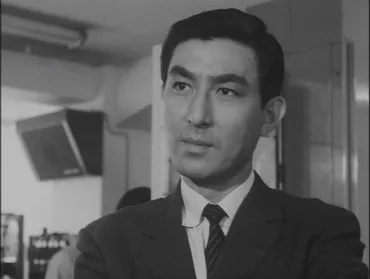 平田昭彦(~)著名人の墓巡り~昭和の偉人と出会う旅~