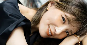 加藤あい 愛とキャリア、夫と歩む幸せの軌跡とは？加藤あい、結婚生活と現在の活躍