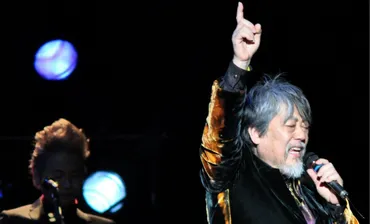 ジュリーこと沢田研二 「危険なふたり」「時の過ぎゆくままに」「勝手にしやがれ」… 昭和を代表するスターの魅力とは【厳選記事まとめ】