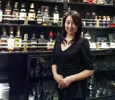 滝沢秀明(タッキー)の軌跡：幼少期から引退、そして未来への展望？滝沢秀明の幼少期、ジャニーズ時代、引退後の活動、そしてTOBE