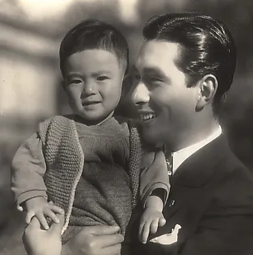 加山雄三とは？音楽と映画、茅ヶ崎との絆を紐解く！若大将の音楽人生と茅ヶ崎への愛