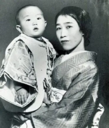 森田童子の父・中西正一は毒親?弟は゛なかにし礼゛。倒産、借金、金銭無心。