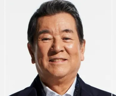 加山雄三の父は俳優の上原謙!母や兄弟など実家の家族もまとめた!