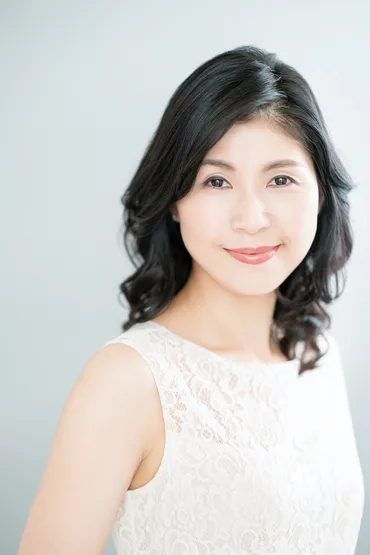 浅野真弓(ピアノ) 室内楽シリーズ第7回 ソロ・三重奏・四重奏による名曲コンサート – ぶらあぼONLINE