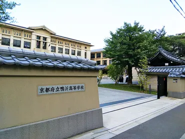 沢田研二、音楽と時代を駆け抜けた軌跡とは？ジュリー、今も輝き続ける伝説の歌声