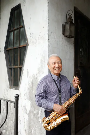 渡辺貞夫のチケット情報 