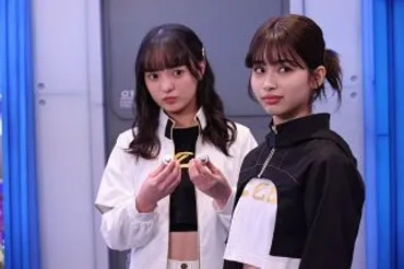 89歳・中原ひとみ、゛競技麻雀゛に挑戦中 コミュニケーションや頭の体操に【徹子の部屋】:山陽新聞デジタル