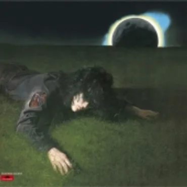 森田童子、その音楽と生涯の謎？森田童子の音楽世界