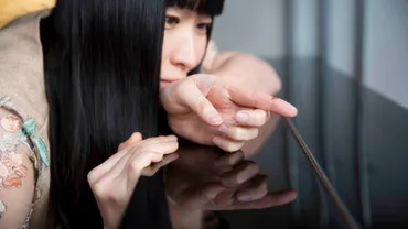 伝説のシンガーソングライター森田童子の゛真実゛を伝える初めての単行本『夜想忌 森田童子大全』 刊行決定。