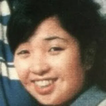 肝っ玉かあさん