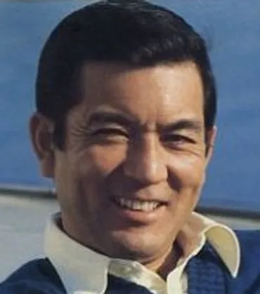 加山雄三は昔リゾートホテル経営失敗で負債23億円を抱えていた!