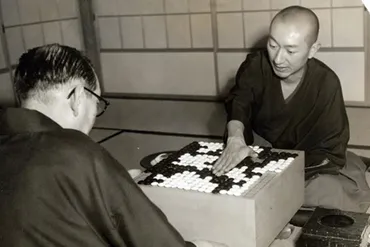 後藤田晃平さんの教育と才能、水野真紀さんの献身的なサポートとは？慶應義塾大学進学への道：後藤田晃平さんの幼少期から現在まで