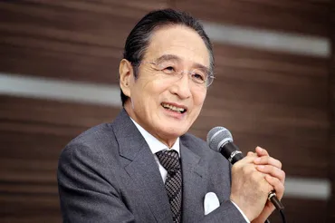 片岡秀太郎とは？芸の道と人間国宝への軌跡を辿る【歌舞伎】芸の道と人間国宝への軌跡