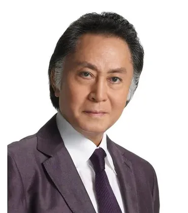 顔写真あり】北大路欣也の妻(奥さん)は古屋祥子！社長令嬢から俳優との結婚がロマンスすぎて映画みたい！ 