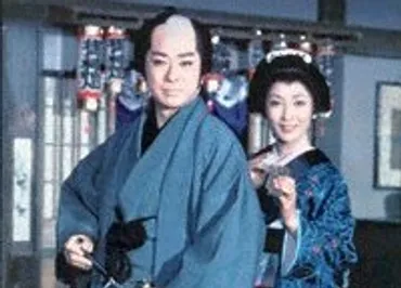 香山美子の若い頃はリカちゃん?現在は?夫は?息子は?出演ドラマ映画は?