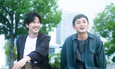 ゆず（北川悠仁・岩沢厚治）のすべて！路上から国民的デュオへの軌跡 