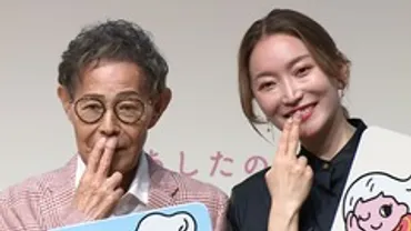 加藤茶、83歳の誕生日！ 「108歳の茶寿まで舞台を踏めたら最高」 