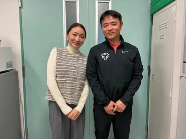 目指せ!茶寿(108歳)まで元気よく!加藤綾菜の【加藤家・笑顔の秘訣#1】