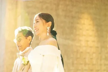 加藤茶夫妻の結婚生活15周年記念と、綾菜さんの介護と健康への取り組みについて？加藤茶夫妻のバウリニューアルから、綾菜さんの介護、健康サポートまで