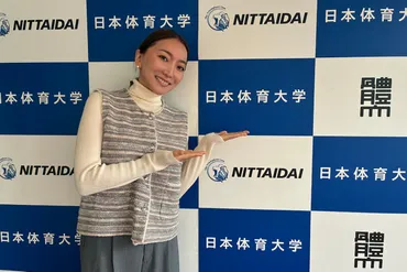 目指せ!茶寿(108歳)まで元気よく!加藤綾菜の【加藤家・笑顔の秘訣#1】