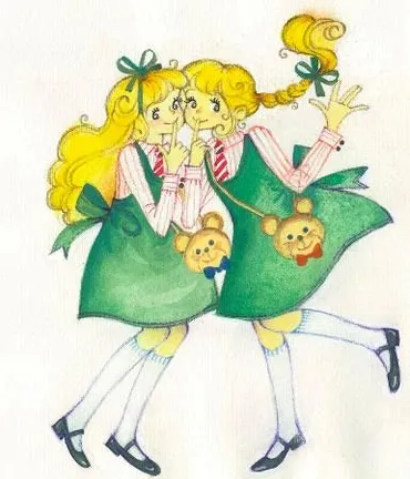 田村セツコ歳、少女描き続け東京・弥生美術館で原画点など:東京新聞デジタル