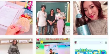 加トちゃんの財産狙う女」バッシングを乗り越えた綾菜さん、実際の相続はどうなる?