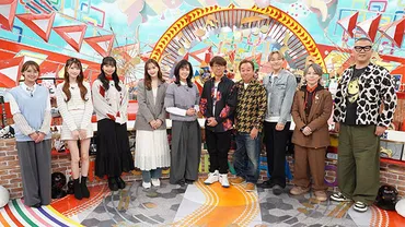 独占密着!真実の高島ファミリー「忠夫さん、死ぬまで一緒やで」~寿美花代・献身愛で闘う夫の病~