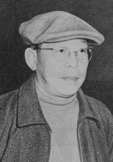 溝口健二ミゾグチケンジとは?意味や使い方