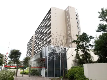 住まいと暮らし】チャレンジ精神旺盛なシニアが集まる、日本初のコミュニティ施設