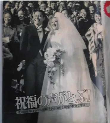 北大路欣也と妻、そして家族の関係とは？～愛と葛藤の軌跡を探る～？北大路欣也と妻の夫婦愛、家族との関係、そして現在